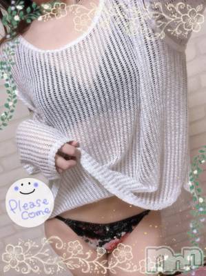 上越デリヘル HONEY(ハニー) しんく(♪♪)(29)の4月12日写メブログ「しゅっきーん！∠(  ˙꒳​˙ )／」