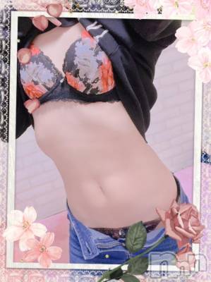 上越デリヘル HONEY(ハニー) しんく(♪♪)(29)の4月12日写メブログ「˚*.✩あとわずか✩.*˚」