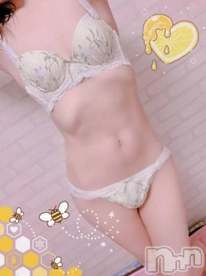 上越デリヘル HONEY(ハニー) しんく(♪♪)(29)の4月20日写メブログ「出勤！٩(ˊᗜˋ*)و」