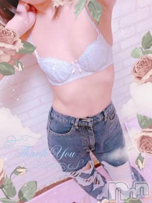 上越デリヘル HONEY(ハニー) しんく(♪♪)(29)の4月23日写メブログ「お礼♪(その2)」