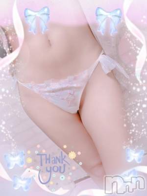 上越デリヘル HONEY(ハニー) しんく(♪♪)(29)の4月23日写メブログ「お礼♪」