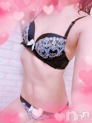 上越デリヘル HONEY(ハニー) しんく(♪♪)(29)の4月24日写メブログ「出勤٩(ˊᗜˋ*)و」