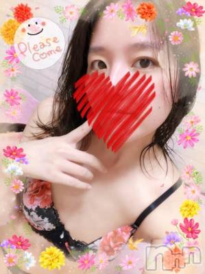 上越デリヘル HONEY(ハニー) しんく(♪♪)(29)の4月25日写メブログ「しゅっきーん！(`･ω･´)」