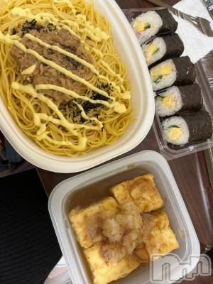 上越デリヘル HONEY(ハニー) しんく(♪♪)(29)の4月26日写メブログ「退勤✩.*˚」