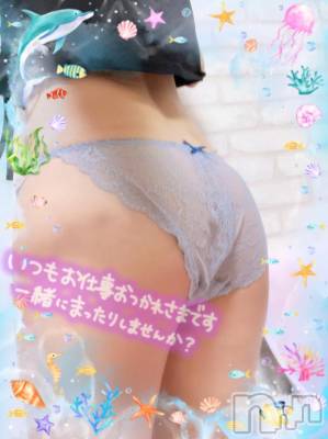 上越デリヘル HONEY(ハニー) しんく(♪♪)(29)の4月27日写メブログ「まだまだ✩.*˚」