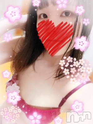 上越デリヘル HONEY(ハニー) しんく(♪♪)(29)の5月5日写メブログ「しゅっきーん♡」