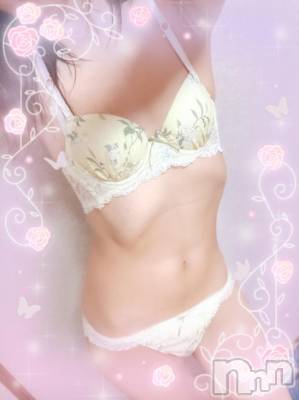 上越デリヘル HONEY(ハニー) しんく(♪♪)(29)の5月7日写メブログ「しゅっきん♪(*‘ω‘ ≡ ‘ω‘*)♪」