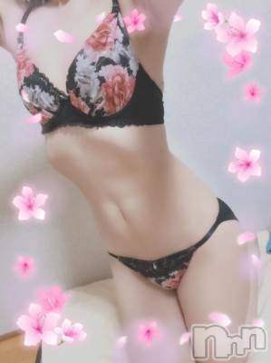 上越デリヘル HONEY(ハニー) しんく(♪♪)(29)の5月12日写メブログ「出勤♡最終日♡」