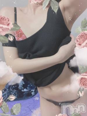 上越デリヘル HONEY(ハニー) しんく(♪♪)(29)の5月24日写メブログ「まだまだ✩.*˚」