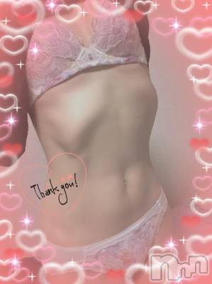 上越デリヘル HONEY(ハニー) しんく(♪♪)(29)の5月25日写メブログ「お礼♪(その2)」