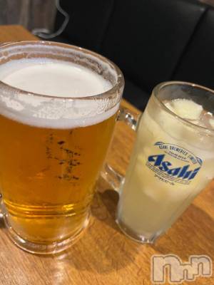 上越デリヘル HONEY(ハニー) しんく(♪♪)(29)の5月27日写メブログ「☆お知らせ★」