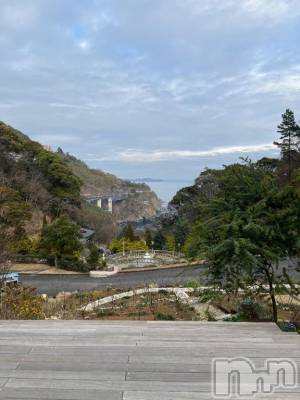 上越デリヘル HONEY(ハニー) しんく(♪♪)(29)の5月27日写メブログ「☆お知らせ★2」