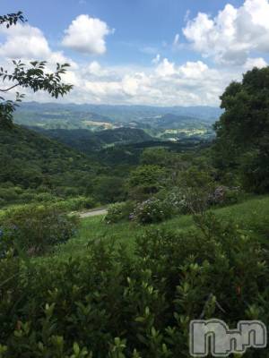 上越デリヘル HONEY(ハニー) しんく(♪♪)(29)の5月29日写メブログ「☆お知らせ★2」