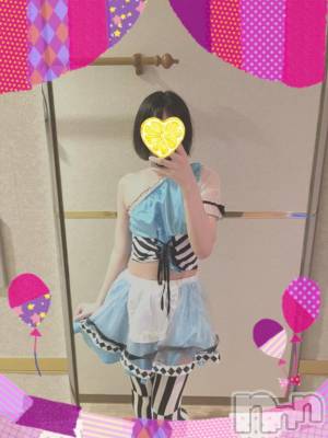 上越デリヘル HONEY(ハニー) しんく(♪♪)(29)の6月4日写メブログ「明日から♪」