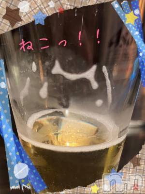 上越デリヘル HONEY(ハニー) しんく(♪♪)(29)の6月5日写メブログ「☆お知らせ★2」