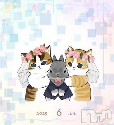 上越デリヘル HONEY(ハニー) しんく(♪♪)(29)の6月9日写メブログ「退勤✩.*˚」