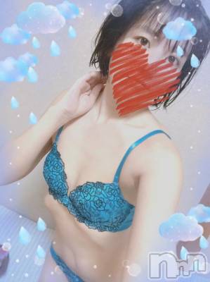 上越デリヘル HONEY(ハニー) しんく(♪♪)(29)の6月10日写メブログ「しゅっきーん！∠(  ˙꒳​˙ )／」