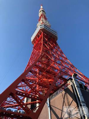 上越デリヘル HONEY(ハニー) しんく(♪♪)(29)の6月11日写メブログ「☆お知らせ★２」