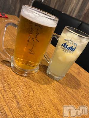上越デリヘル HONEY(ハニー) しんく(♪♪)(29)の6月12日写メブログ「☆お知らせ★２」