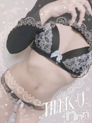 上越デリヘル HONEY(ハニー) しんく(♪♪)(29)の6月12日写メブログ「お礼♪」