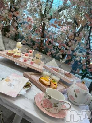 上越デリヘル HONEY(ハニー) しんく(♪♪)(29)の6月13日写メブログ「☆お知らせ★２」