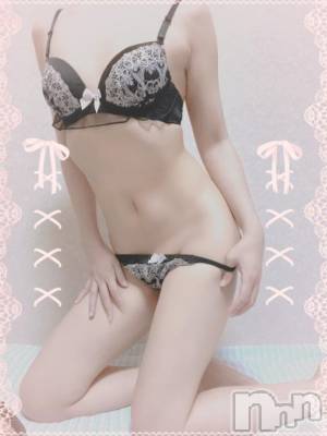 上越デリヘル HONEY(ハニー) しんく(♪♪)(29)の6月24日写メブログ「しゅっきーん♡合言葉」