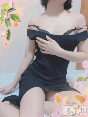 上越デリヘル HONEY(ハニー) しんく(♪♪)(29)の6月24日写メブログ「愛に来てね♡」