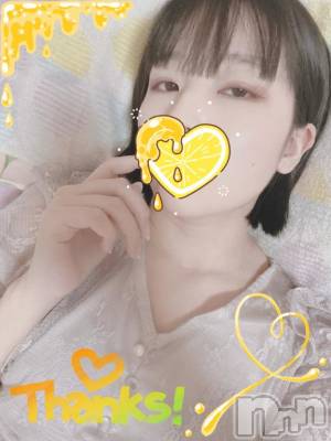 上越デリヘル HONEY(ハニー) しんく(♪♪)(29)の7月9日写メブログ「お礼♪」