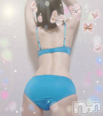 上越デリヘル HONEY(ハニー) しんく(♪♪)(29)の7月9日写メブログ「まだまだ✩.*˚」