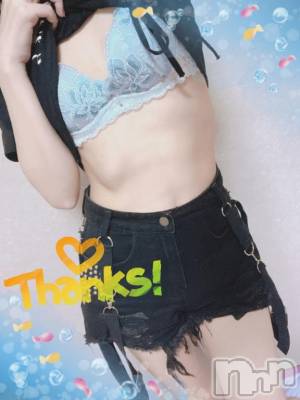 上越デリヘル HONEY(ハニー) しんく(♪♪)(29)の7月11日写メブログ「お礼♪」