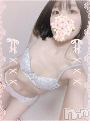 上越デリヘル HONEY(ハニー) しんく(♪♪)(29)の7月12日写メブログ「まだまだ✩.*˚」
