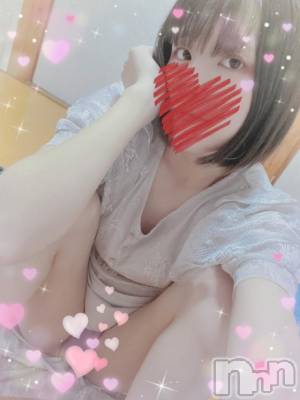 上越デリヘル HONEY(ハニー) しんく(♪♪)(29)の7月15日写メブログ「まだまだ✩.*˚」