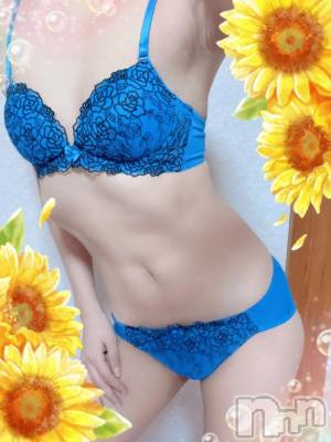 上越デリヘル HONEY(ハニー) しんく(♪♪)(29)の7月22日写メブログ「しゅっきーん！∠(  ˙꒳​˙ )／」