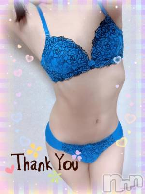 上越デリヘル HONEY(ハニー) しんく(♪♪)(29)の7月23日写メブログ「お礼♪(その2)」