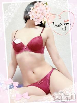 上越デリヘル HONEY(ハニー) しんく(♪♪)(29)の7月25日写メブログ「お礼♪」