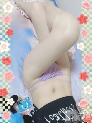 上越デリヘル HONEY(ハニー) しんく(♪♪)(29)の7月26日写メブログ「お待ちしてます♡」
