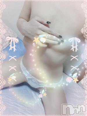 上越デリヘル HONEY(ハニー) しんく(♪♪)(29)の8月3日写メブログ「明日から(ง  ᵕωᵕ)ว♪」
