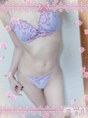 上越デリヘル HONEY(ハニー) しんく(♪♪)(29)の8月4日写メブログ「しゅっきーん！」