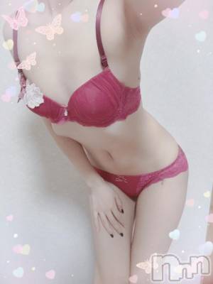 上越デリヘル HONEY(ハニー) しんく(♪♪)(29)の8月5日写メブログ「出勤！(ﾉ`•ω•)و」