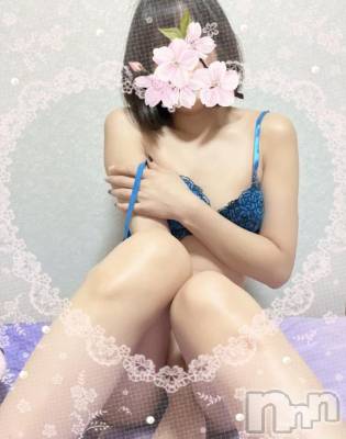 上越デリヘル HONEY(ハニー) しんく(♪♪)(29)の8月6日写メブログ「24時まで✩.*˚」