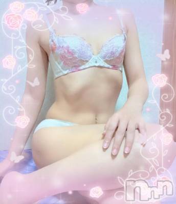 上越デリヘル HONEY(ハニー) しんく(♪♪)(29)の8月8日写メブログ「しゅっきーんι(｀･-･´)/」