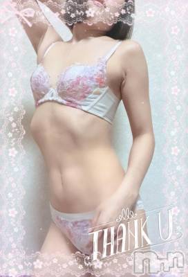 上越デリヘル HONEY(ハニー) しんく(♪♪)(29)の8月8日写メブログ「お礼♪」