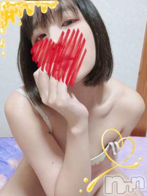 上越デリヘル HONEY(ハニー) しんく(♪♪)(29)の8月10日写メブログ「まだまだ✩.*˚」