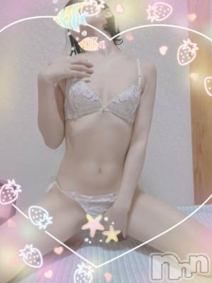 上越デリヘル HONEY(ハニー) しんく(♪♪)(29)の8月11日写メブログ「出勤♡⸜(* ॑꒳ ॑*  )⸝⋆*」