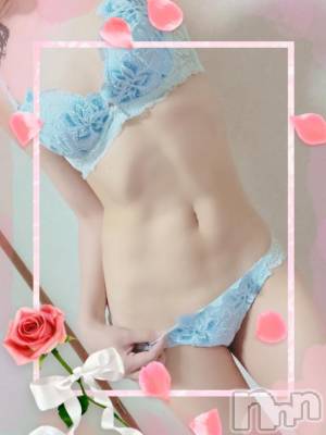 上越デリヘル HONEY(ハニー) しんく(♪♪)(29)の8月23日写メブログ「しゅっきーん！ι(｀･-･´)/」