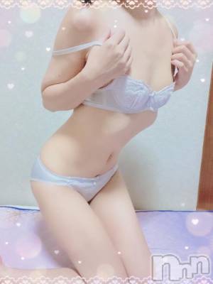 上越デリヘル HONEY(ハニー) しんく(♪♪)(29)の8月26日写メブログ「しゅっきーん(｀･ω･´)ﾉ」