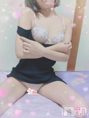 上越デリヘル HONEY(ハニー) しんく(♪♪)(29)の8月27日写メブログ「✩.*˚お待ちしてます✩.*˚」