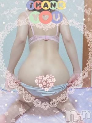 上越デリヘル HONEY(ハニー) しんく(♪♪)(29)の8月28日写メブログ「お礼♪」
