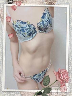 上越デリヘル HONEY(ハニー) しんく(♪♪)(29)の8月29日写メブログ「しゅっきーん.*･ﾟ(*º∀º*).ﾟ･*.」