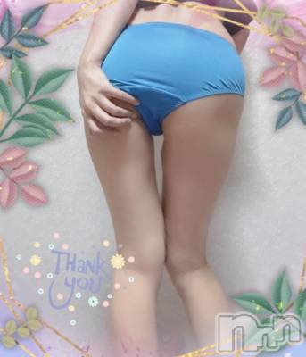 上越デリヘル HONEY(ハニー) しんく(♪♪)(29)の9月16日写メブログ「お礼♪(その3)」